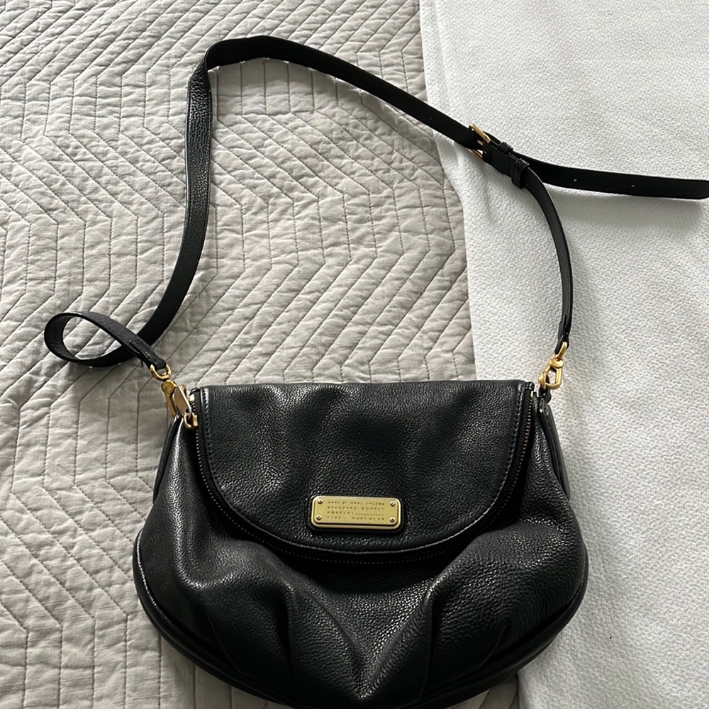 Marc Jacobs Purse
